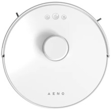 AENO RC2S (ARC0002S)