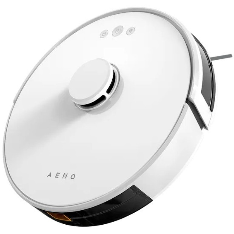 AENO RC2S (ARC0002S)