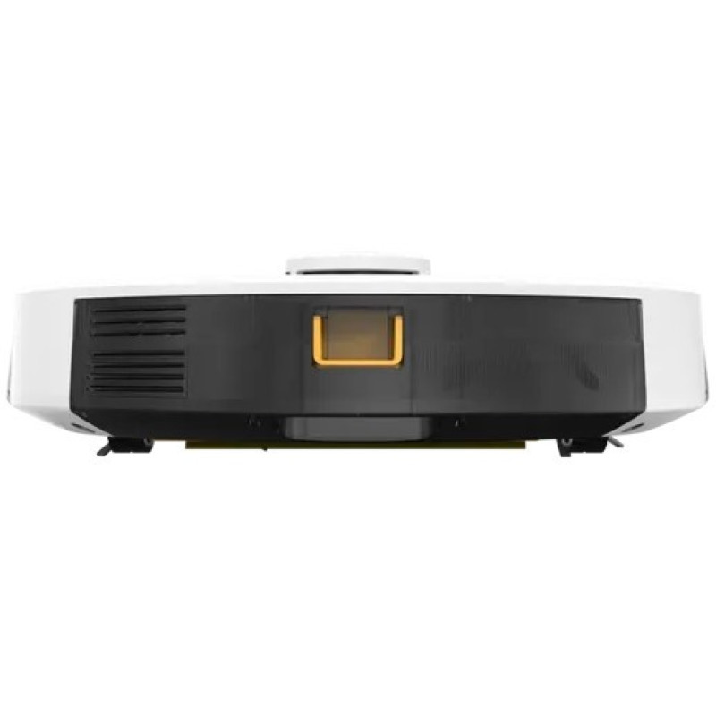 AENO RC2S (ARC0002S)