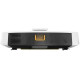 AENO RC2S (ARC0002S)