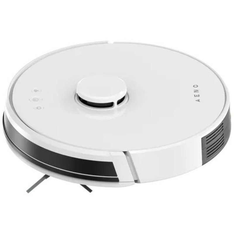 AENO RC2S (ARC0002S)