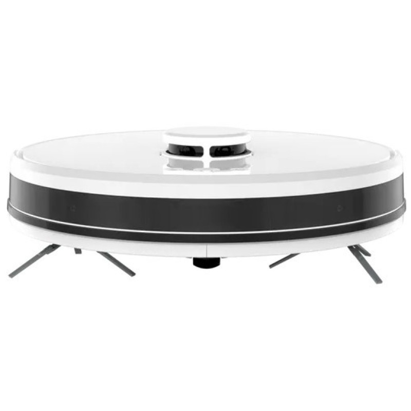 AENO RC2S (ARC0002S)