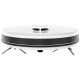 AENO RC2S (ARC0002S)