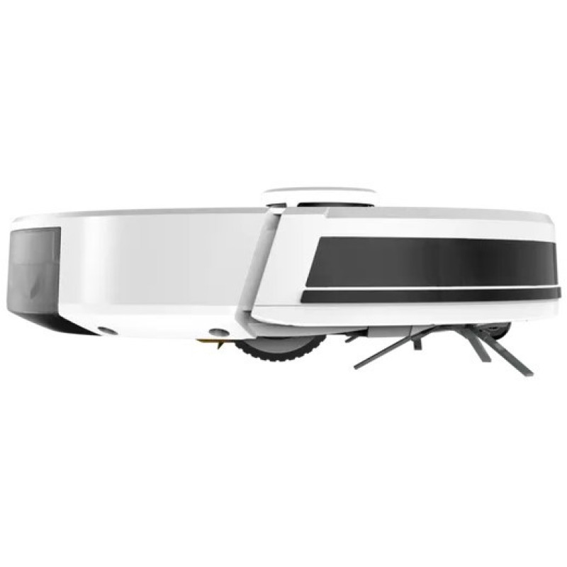 AENO RC2S (ARC0002S)
