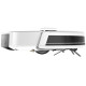 AENO RC2S (ARC0002S)