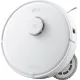 Робот-пилосос Roborock Qrevo Curv 5A1