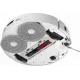 Робот-пилосос Roborock Qrevo Curv 5A1