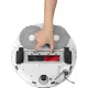 Робот-пилосос Roborock Qrevo Curv 5A1