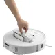 Робот-пилосос Roborock Qrevo Curv 5A1