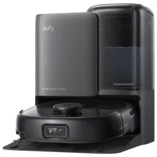 Робот-пылесос Eufy Omni E25 Black (T2353G11)