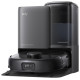 Робот-пилосос Eufy Omni E25 Black (T2353G11)