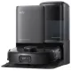 Робот-пылесос Eufy Omni E25 Black (T2353G11)