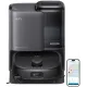 Робот-пылесос Eufy Omni E25 Black (T2353G11)