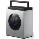 Робот-пылесос ECOVACS Winbot W3 Omni (WG858-07)