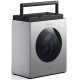 Робот-пилосос ECOVACS Winbot W3 Omni (WG858-07)