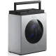 Робот-пылесос ECOVACS Winbot W3 Omni (WG858-07)