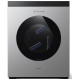Робот-пилосос ECOVACS Winbot W3 Omni (WG858-07)