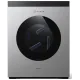 Робот-пылесос ECOVACS Winbot W3 Omni (WG858-07)