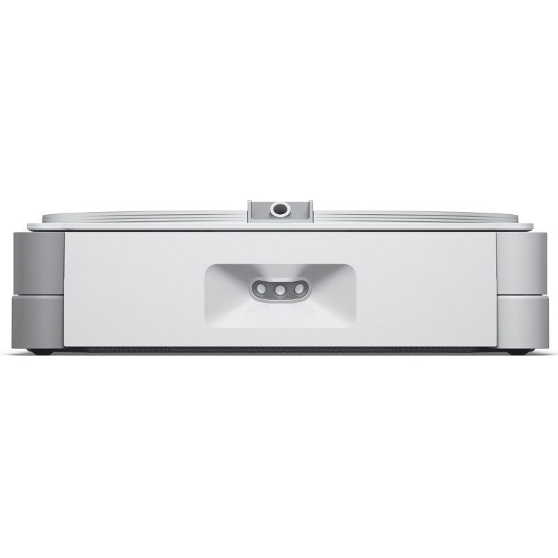 Робот-пилосос ECOVACS Winbot W3 Omni (WG858-07)