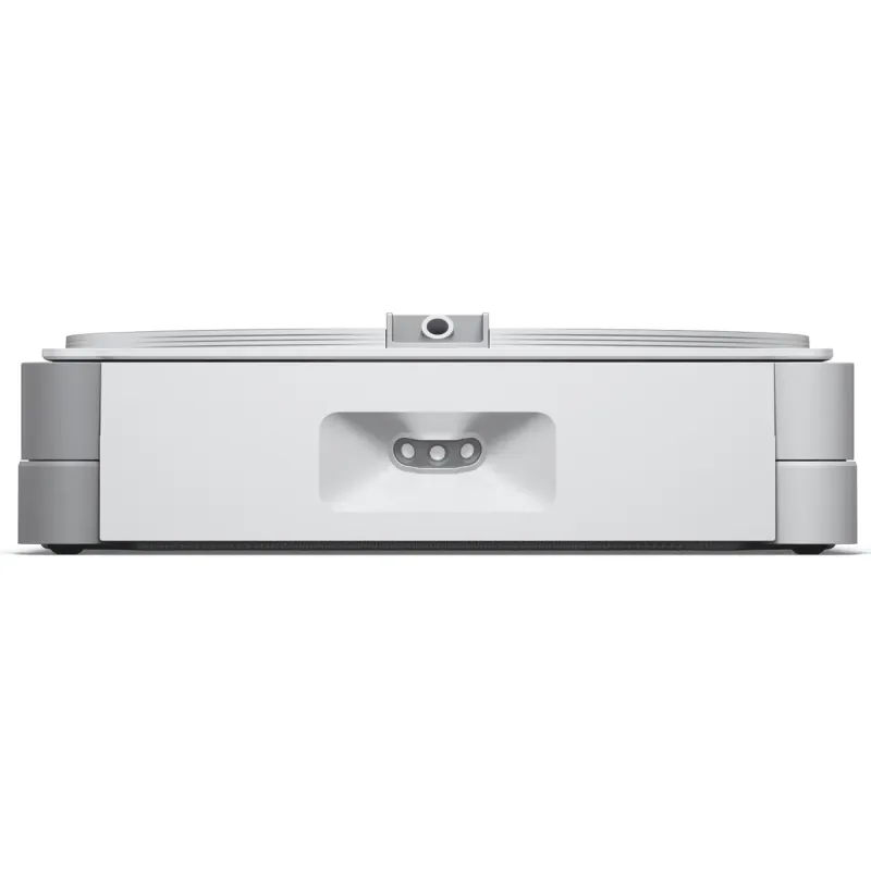 Робот-пылесос ECOVACS Winbot W3 Omni (WG858-07)