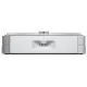 Робот-пылесос ECOVACS Winbot W3 Omni (WG858-07)