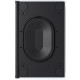 Робот-пилосос ECOVACS Winbot W3 Omni (WG858-07)