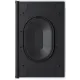 Робот-пылесос ECOVACS Winbot W3 Omni (WG858-07)