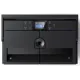 Робот-пылесос ECOVACS Winbot W3 Omni (WG858-07)