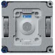 Робот-пылесос ECOVACS Winbot W3 Omni (WG858-07)