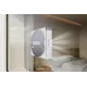 Робот-пылесос ECOVACS Winbot W3 Omni (WG858-07)
