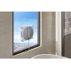 Робот-пылесос ECOVACS Winbot W3 Omni (WG858-07)