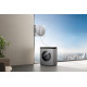 Робот-пилосос ECOVACS Winbot W3 Omni (WG858-07)