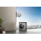 Робот-пылесос ECOVACS Winbot W3 Omni (WG858-07)
