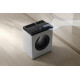 Робот-пилосос ECOVACS Winbot W3 Omni (WG858-07)