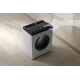 Робот-пылесос ECOVACS Winbot W3 Omni (WG858-07)