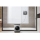 Робот-пилосос ECOVACS Winbot W3 Omni (WG858-07)