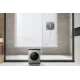 Робот-пылесос ECOVACS Winbot W3 Omni (WG858-07)