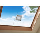 Робот-пилосос ECOVACS Winbot W3 Omni (WG858-07)