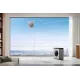 Робот-пылесос ECOVACS Winbot W3 Omni (WG858-07)