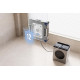 Робот-пилосос ECOVACS Winbot W3 Omni (WG858-07)