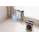 Робот-пылесос ECOVACS Winbot W3 Omni (WG858-07)