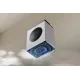 Робот-пылесос ECOVACS Winbot W3 Omni (WG858-07)