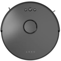 AENO RC3S (ARC0003S)