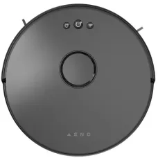 Робот-пилосос AENO RC3S (ARC0003S)
