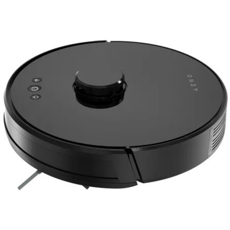 AENO RC3S (ARC0003S)