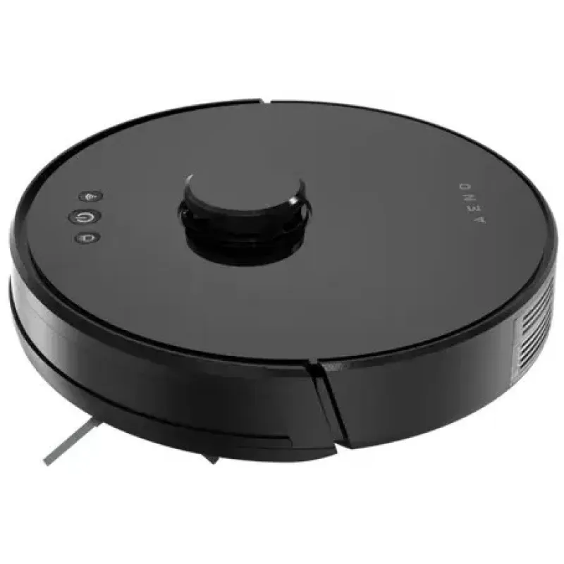Робот-пилосос AENO RC3S (ARC0003S)