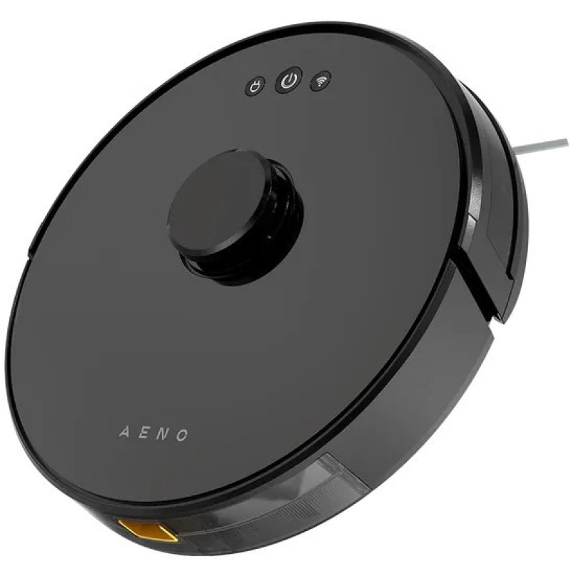 AENO RC3S (ARC0003S)