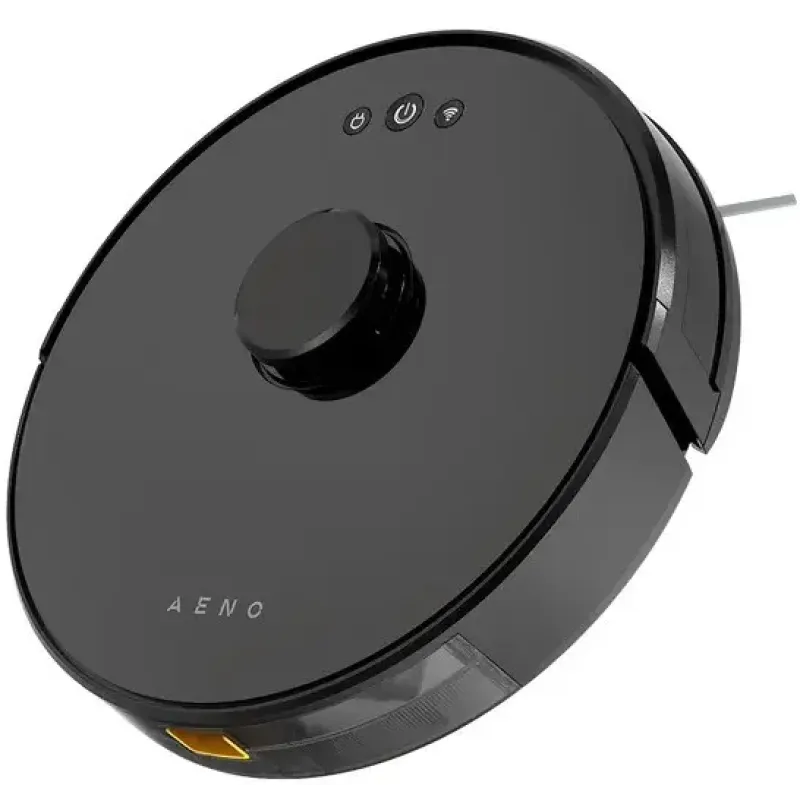 Робот-пилосос AENO RC3S (ARC0003S)
