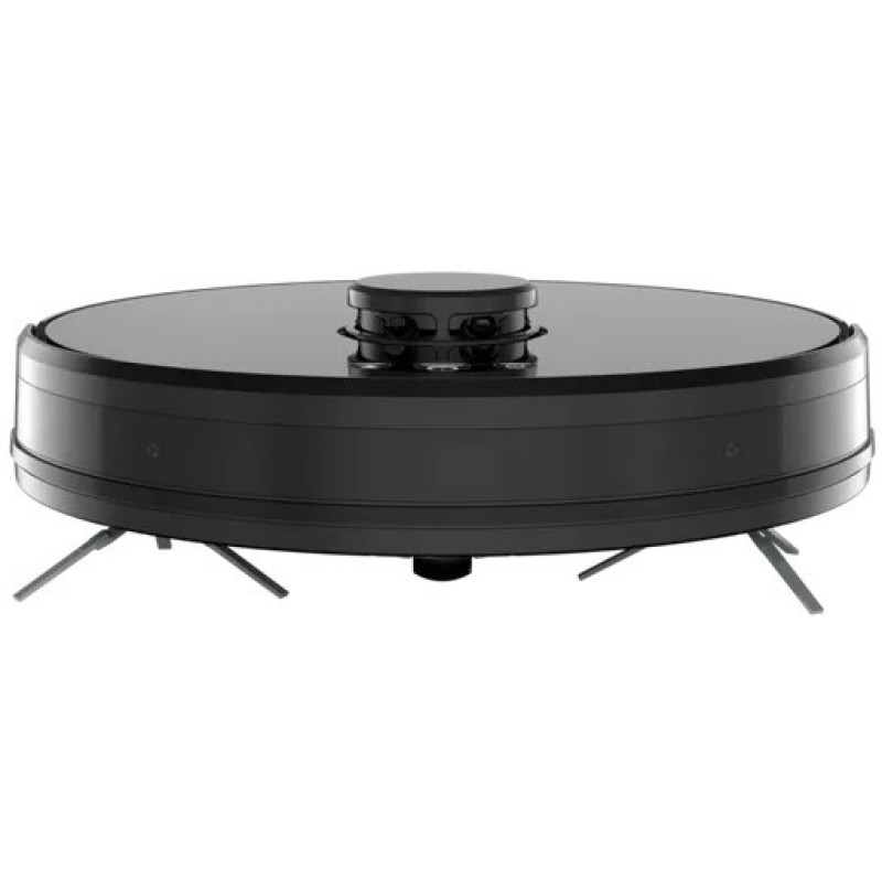 AENO RC3S (ARC0003S)