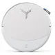 Робот-пылесос Ecovacs DEEBOT T90 PRO OMNI WH